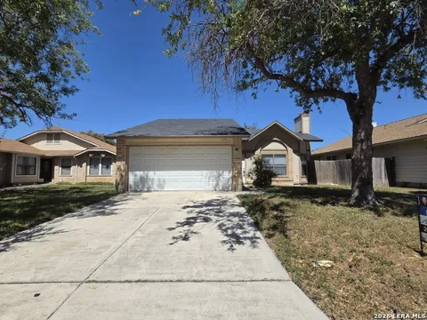 7123 Fallen Trail