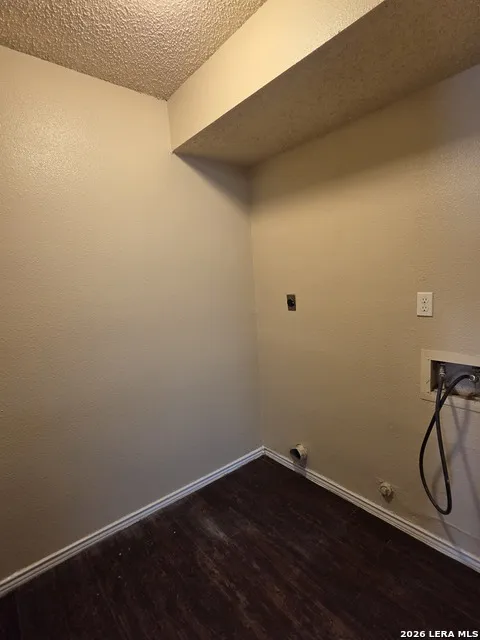 7123 Fallen Trail San Antonio, TX 78244