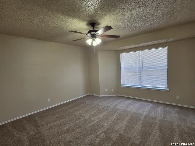 7123 Fallen Trail San Antonio, TX 78244