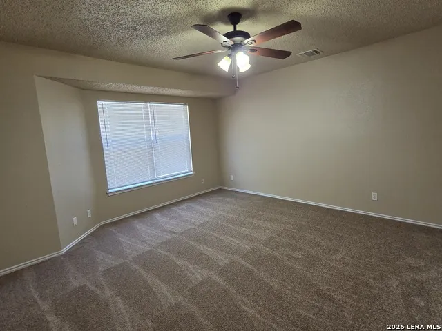 7123 Fallen Trail San Antonio, TX 78244