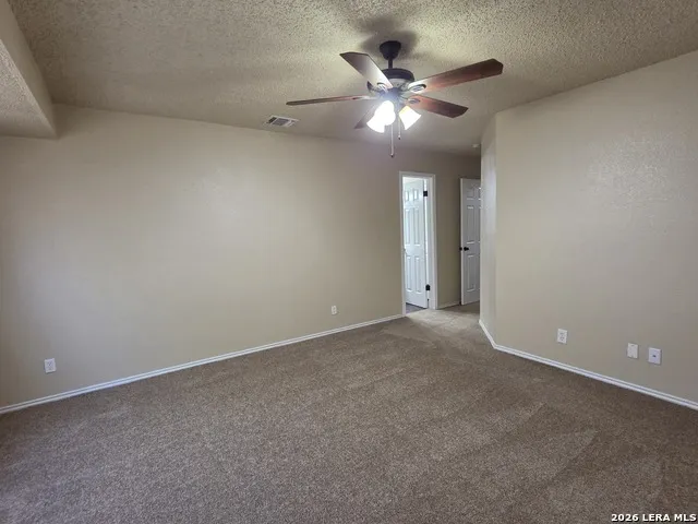 7123 Fallen Trail San Antonio, TX 78244