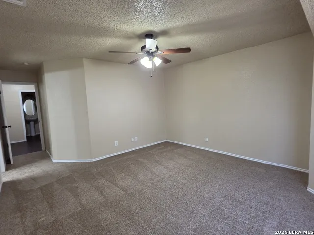 7123 Fallen Trail San Antonio, TX 78244