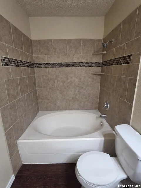 7123 Fallen Trail San Antonio, TX 78244