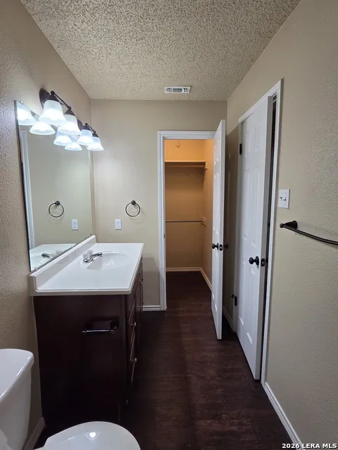 7123 Fallen Trail San Antonio, TX 78244