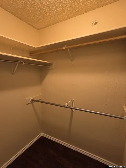 7123 Fallen Trail San Antonio, TX 78244