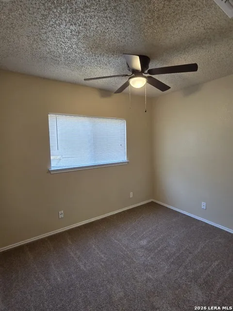 7123 Fallen Trail San Antonio, TX 78244