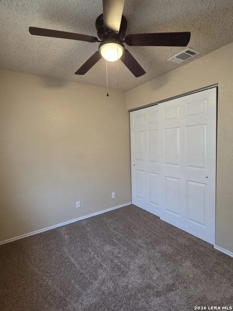 7123 Fallen Trail San Antonio, TX 78244