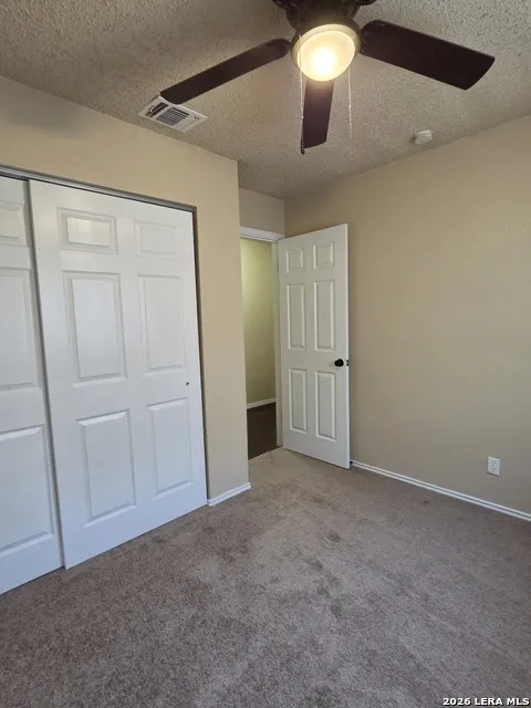 7123 Fallen Trail San Antonio, TX 78244