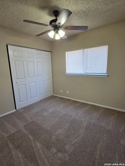 7123 Fallen Trail San Antonio, TX 78244