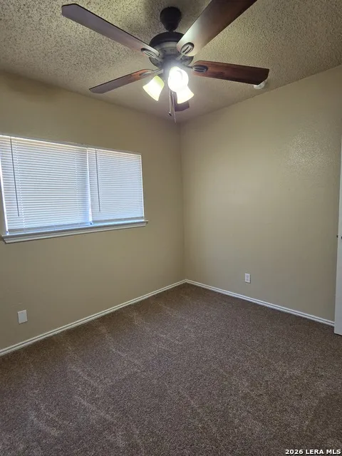 7123 Fallen Trail San Antonio, TX 78244