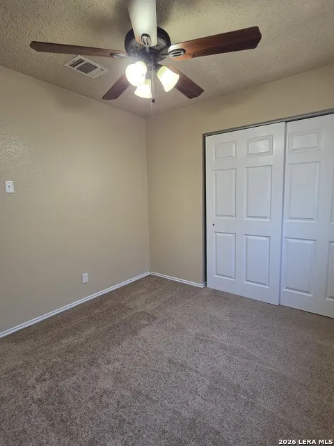 7123 Fallen Trail San Antonio, TX 78244