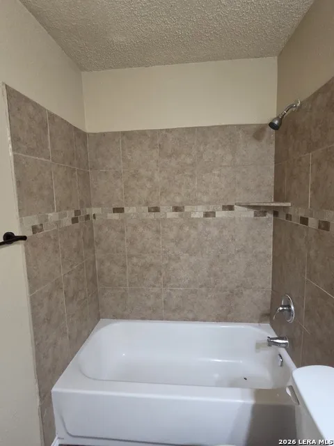 7123 Fallen Trail San Antonio, TX 78244