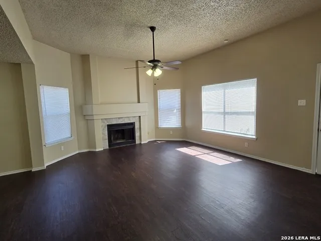 7123 Fallen Trail San Antonio, TX 78244