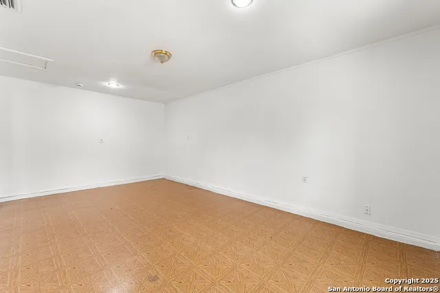 9726 Hidden Swan San Antonio, TX 78250