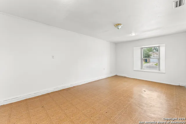 9726 Hidden Swan San Antonio, TX 78250