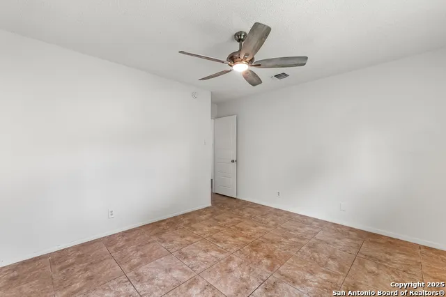 9726 Hidden Swan San Antonio, TX 78250
