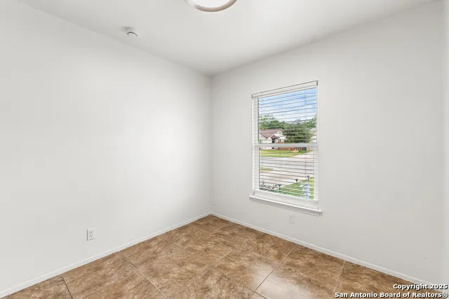 9726 Hidden Swan San Antonio, TX 78250