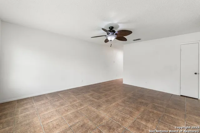 9726 Hidden Swan San Antonio, TX 78250