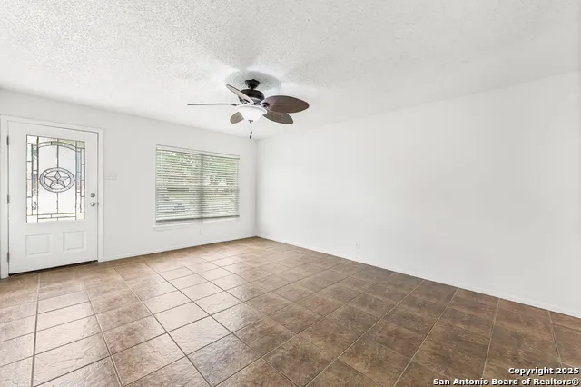 9726 Hidden Swan San Antonio, TX 78250
