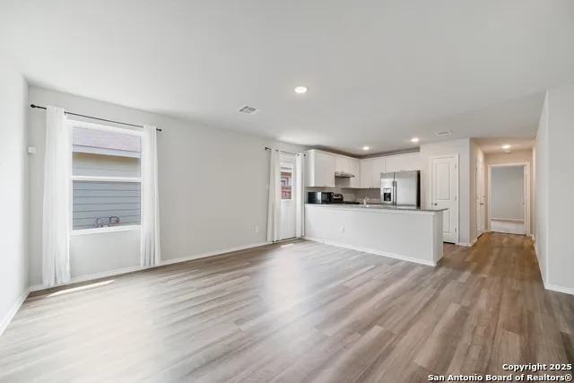6534 Augustus Magee San Antonio, TX 78220