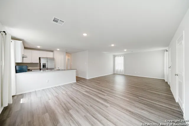 6534 Augustus Magee San Antonio, TX 78220