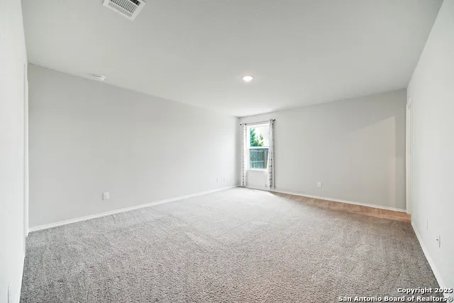 6534 Augustus Magee San Antonio, TX 78220