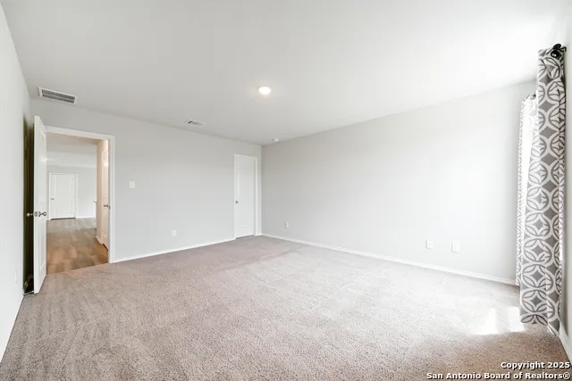 6534 Augustus Magee San Antonio, TX 78220
