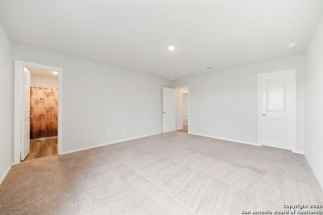 6534 Augustus Magee San Antonio, TX 78220