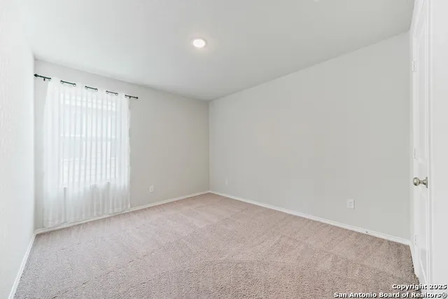 6534 Augustus Magee San Antonio, TX 78220