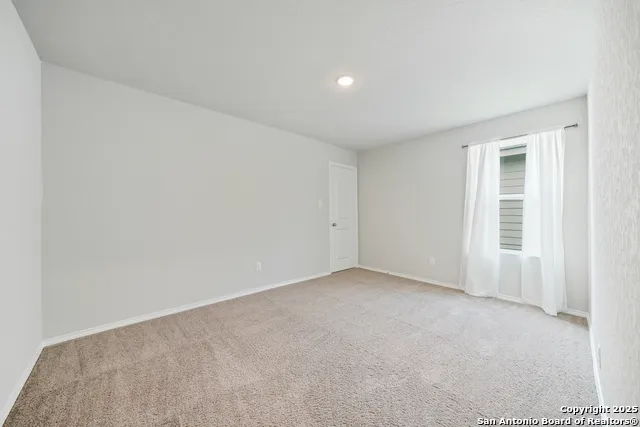 6534 Augustus Magee San Antonio, TX 78220