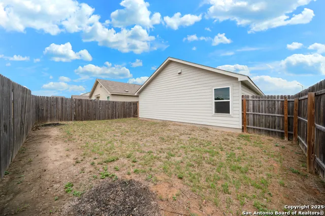 6534 Augustus Magee San Antonio, TX 78220