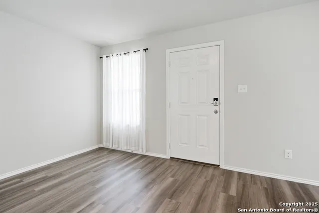 6534 Augustus Magee San Antonio, TX 78220