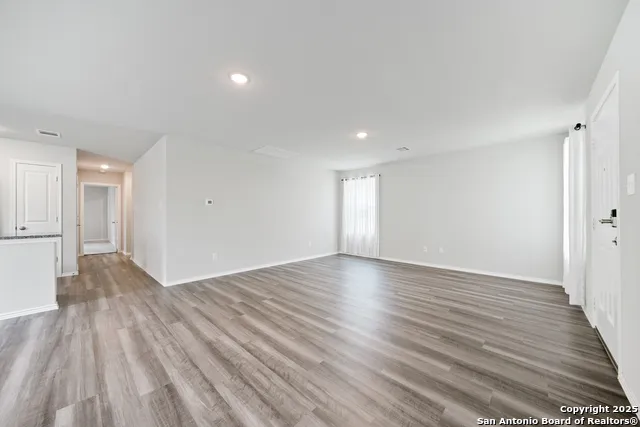 6534 Augustus Magee San Antonio, TX 78220