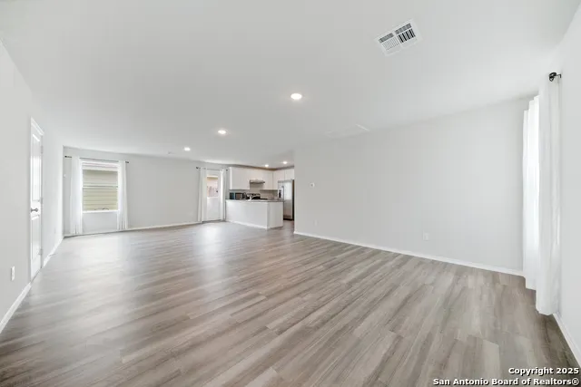 6534 Augustus Magee San Antonio, TX 78220