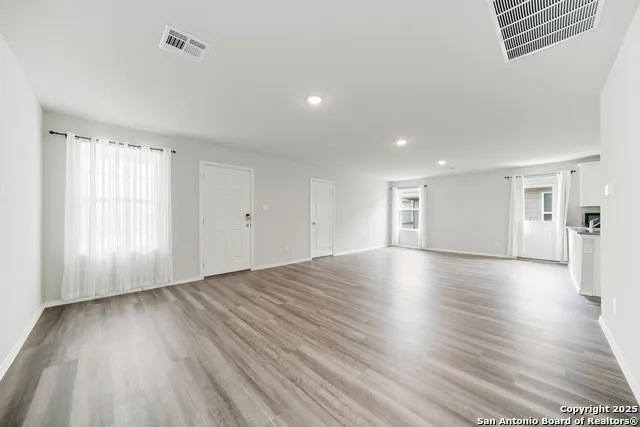 6534 Augustus Magee San Antonio, TX 78220