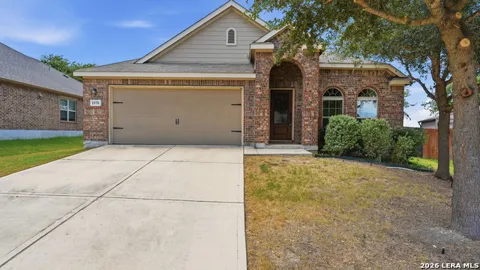 1970 KALLI JO LN