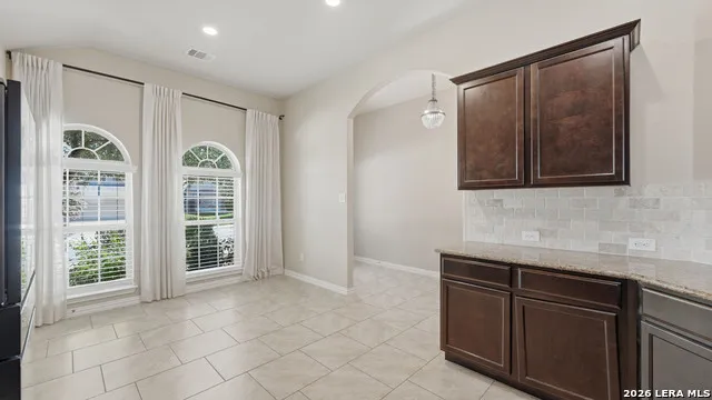 1970 KALLI JO LN New Braunfels, TX 78130