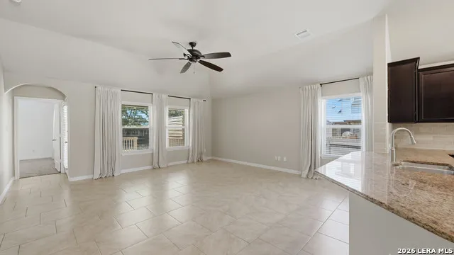 1970 KALLI JO LN New Braunfels, TX 78130