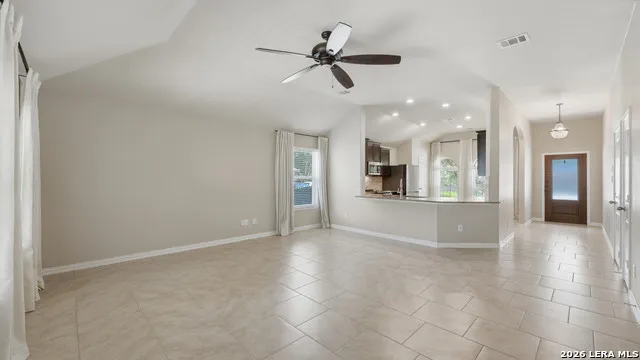 1970 KALLI JO LN New Braunfels, TX 78130