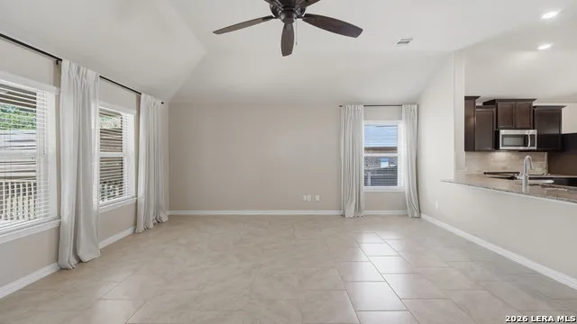 1970 KALLI JO LN New Braunfels, TX 78130