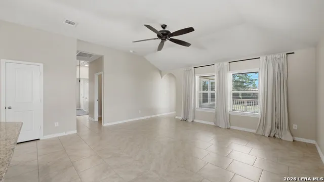 1970 KALLI JO LN New Braunfels, TX 78130