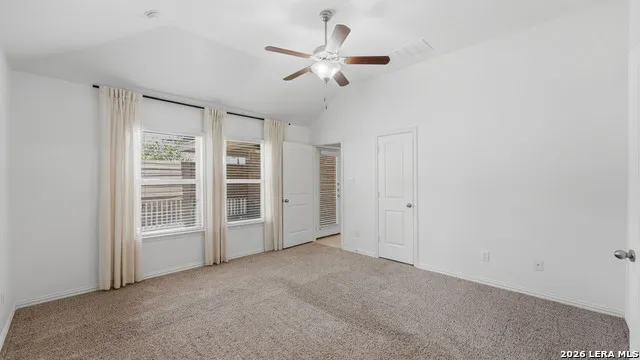 1970 KALLI JO LN New Braunfels, TX 78130