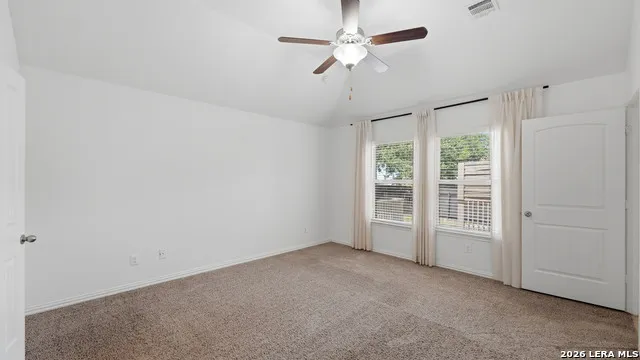 1970 KALLI JO LN New Braunfels, TX 78130