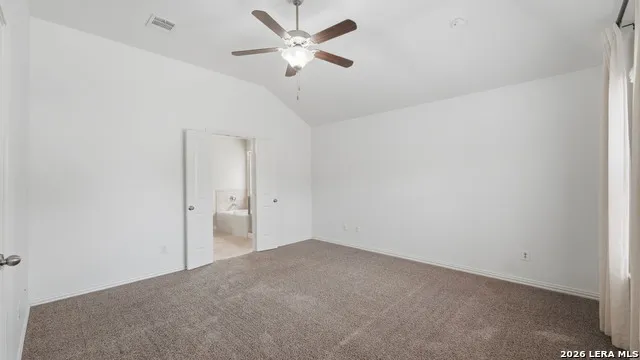 1970 KALLI JO LN New Braunfels, TX 78130