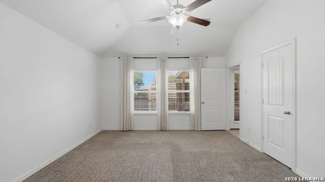 1970 KALLI JO LN New Braunfels, TX 78130