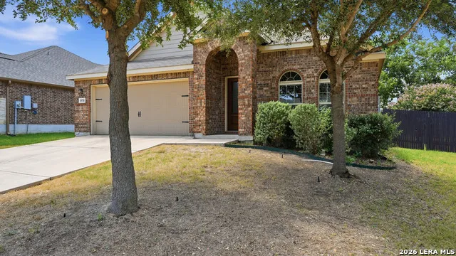 1970 KALLI JO LN New Braunfels, TX 78130