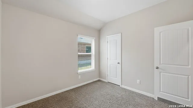 1970 KALLI JO LN New Braunfels, TX 78130