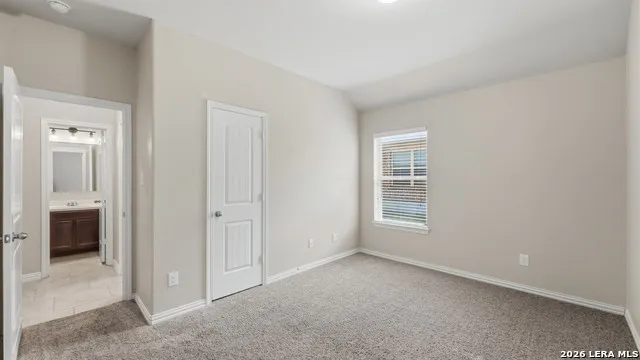 1970 KALLI JO LN New Braunfels, TX 78130