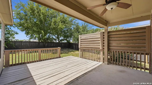 1970 KALLI JO LN New Braunfels, TX 78130