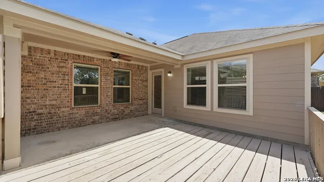 1970 KALLI JO LN New Braunfels, TX 78130